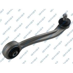 Compre Braço de suspensão da GSP S061518 a um preço baixo por 29,34 €