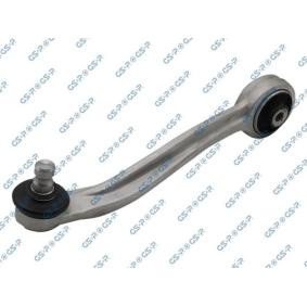 Compre Braço de suspensão da GSP S061519 a um preço baixo por 28,08 €