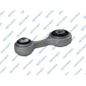 Querlenker S061576