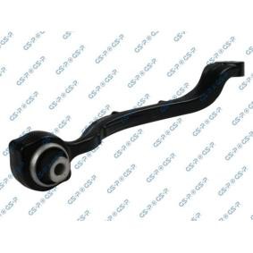 Querlenker S061607 von GSP günstig für 83,20 € online kaufen