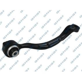 Querlenker S061608 von GSP günstig für 91,40 € online kaufen