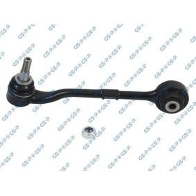 Querlenker S061642 für 3 Limousine (G20) für 50,14 CHF