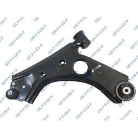 Querlenker S061667 für Doblo Kombi (119_, 223_) für 85,41 CHF