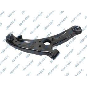 Querlenker S061670 für PICANTO (JA) für 60,89 CHF