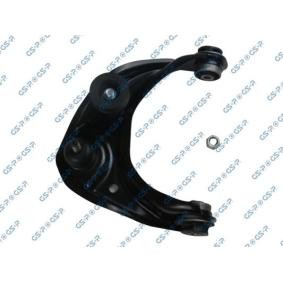 Acquista Braccio oscillante, sospensione ruota da GSP S061676 a buon mercato per soli 62,63 €