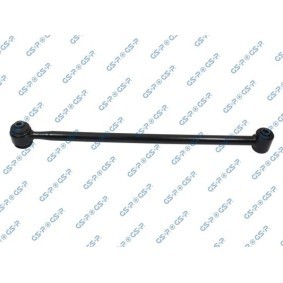 Querlenker S061694