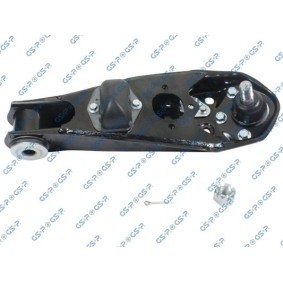 Querlenker S061696