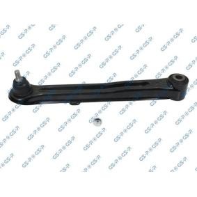 Querlenker S061698