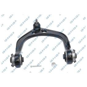 Querlenker S061704 für 300 C Touring (LX, LE) für 89,12 CHF