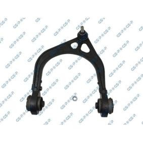 Querlenker S061705 für 300 C Touring (LX, LE) für 94,13 CHF