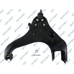 Querlenker S061763 für MITSUBISHI