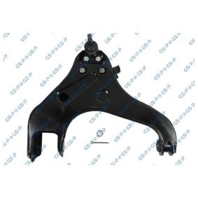 Querlenker S061764 für L 200 / Triton Pritsche / Fahrgestell (KA_T, KB_T) für 95,88 CHF