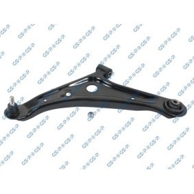 Querlenker S061769