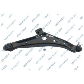 Querlenker S061770
