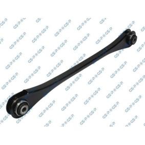 Querlenker S061774 für 3 Compact (E46) für 28,08 CHF
