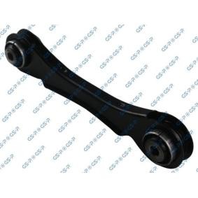 Querlenker S061776 für 3 Compact (E46) für 41,32 CHF