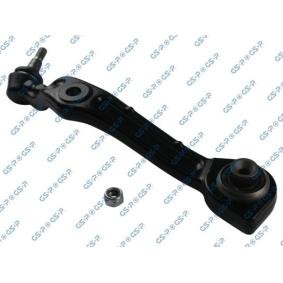 Acquista Braccio oscillante, sospensione ruota da GSP S061788 a buon mercato per soli 98,46 €