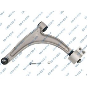 Querlenker S061850 von GSP günstig für 192,09 € online kaufen