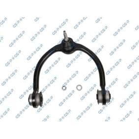 Acquista Braccio oscillante, sospensione ruota da GSP S061861 a buon mercato per soli 79,18 €