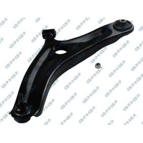 Querlenker S061960