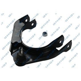 Querlenker S062063 für CHRYSLER