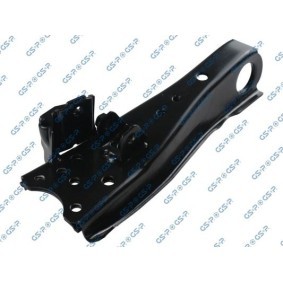 Querlenker von GSP S062073