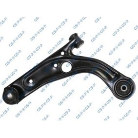 Querlenker S062079 für LANCIA