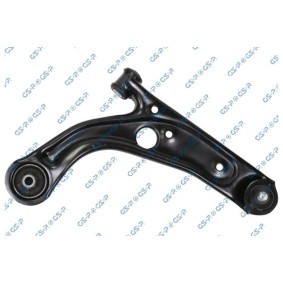 Querlenker S062080