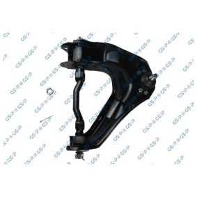 Querlenker S062089
