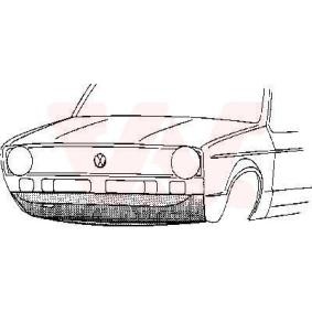 Schlossträger 5810168