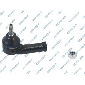 Achetez des Rotule de direction GSP S070002 à prix pour 19,74 €
