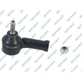 Achetez des Rotule de direction GSP S070003 à prix pour 17,51 €