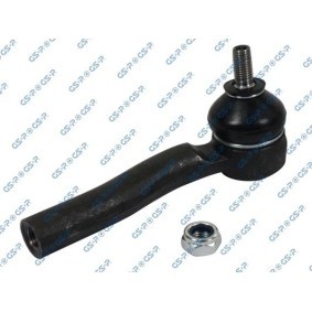 Achetez des Rotule de direction GSP S070010 à prix pour 15,12 €