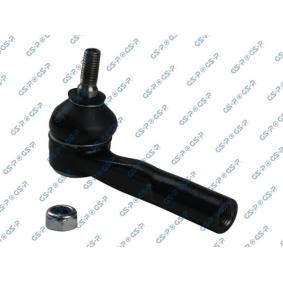 Achetez des Rotule de direction GSP S070013 à prix pour 20,53 €