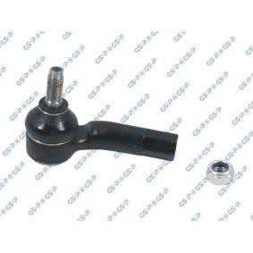 Achetez des Rotule de direction GSP S070028 à prix pour 17,82 €