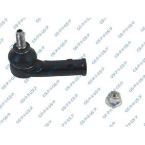 Achetez des Rotule de direction GSP S070034 à prix pour 19,18 €
