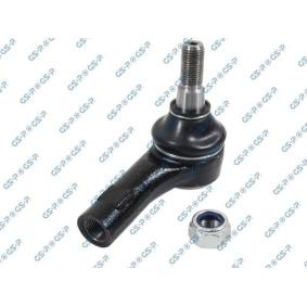 Achetez des Rotule de direction GSP S070036 à prix pour 18,85 €