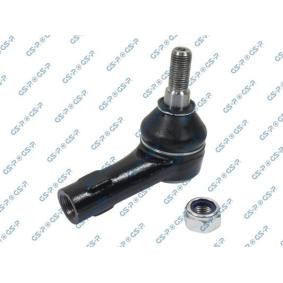 Achetez des Rotule de direction GSP S070037 à prix pour 20,40 €