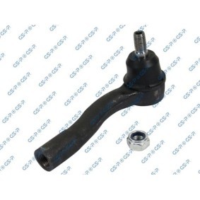 Comprar Rótula de dirección de GSP S070073 a bajo precio de 15,22 €
