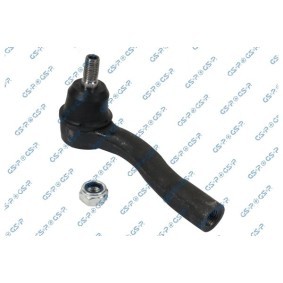 Comprar Rótula de dirección de GSP S070074 a bajo precio de 15,22 €