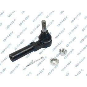 Achetez des Rotule de direction GSP S070077 à prix pour 20,53 €