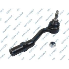 Achetez des Rotule de direction GSP S070079 à prix pour 20,86 €
