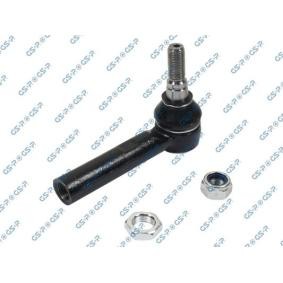 Achetez des Rotule de direction GSP S070084 à prix pour 21,42 €