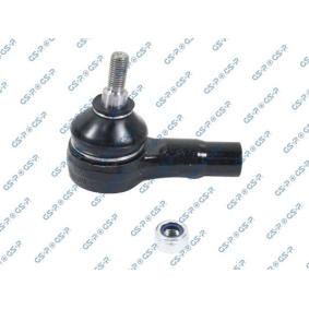 Achetez des Rotule de direction GSP S070085 à prix pour 17,52 €