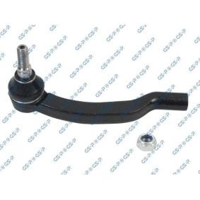 Achetez des Rotule de direction GSP S070090 à prix pour 26,28 €