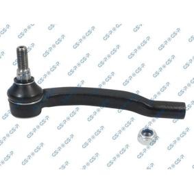 Achetez des Rotule de direction GSP S070091 à prix pour 26,54 €