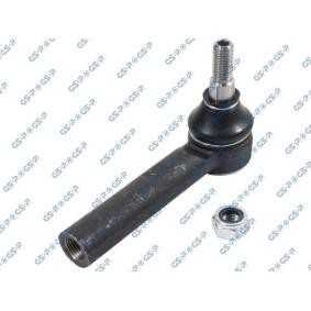 Achetez des Rotule de direction GSP S070098 à prix pour 18,85 €