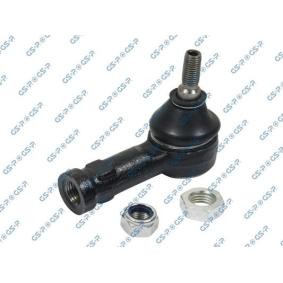 Achetez des Rotule de direction GSP S070103 à prix pour 18,25 €
