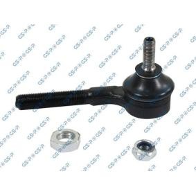 Achetez des Rotule de direction GSP S070105 à prix pour 18,77 €