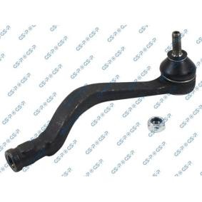 Achetez des Rotule de direction GSP S070111 à prix pour 22,84 €